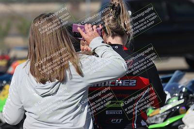 media/Oct-12-2025-CRA (Sun) [[e621380112]]/Around the Pits/